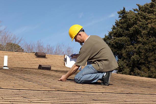 Best Tile Roofing Installation  in Park Hills, KY